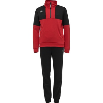 Umbro Presley 164-170