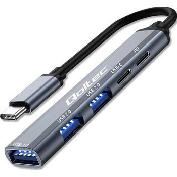 Qoltec 53790