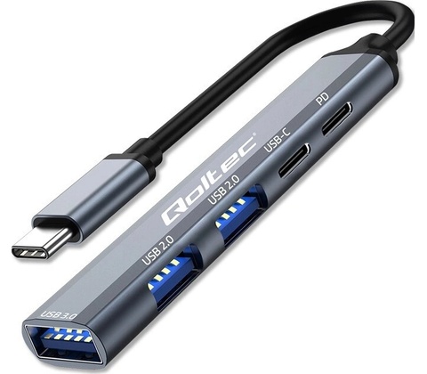 Qoltec 53790