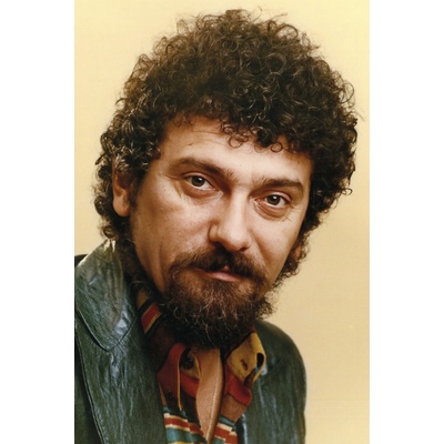 Waldemar Matuška - foto obraz 5