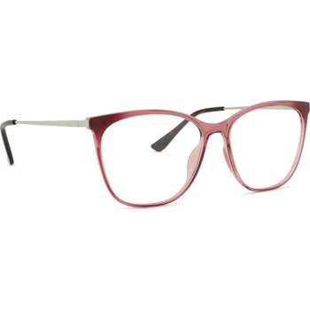 Esprit ET17145 515 54 (kлип-он)