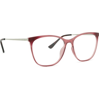 Esprit ET17145 515 54 (kлип-он)