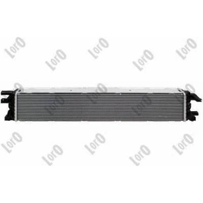 LORO Chladič vody LOR 003-017-0059