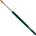 Kreul Universal Basic Synthetics Плоска четка 2 1 бр (721102)