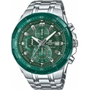 Casio EFR-539DE-3A