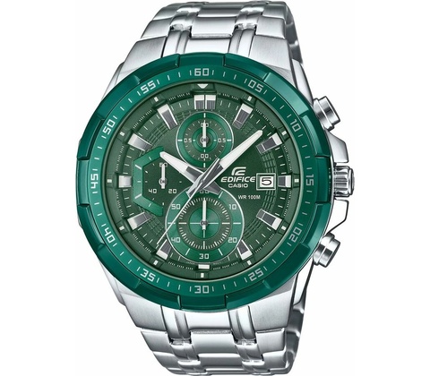 Casio EFR-539DE-3A