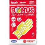 Bonus B316