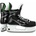 CCM Ribcor 88K Intermediate