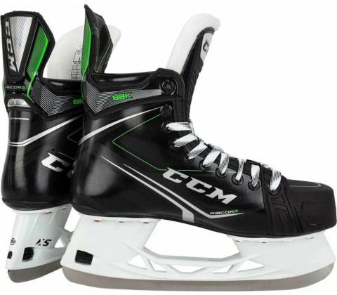 CCM Ribcor 88K Intermediate