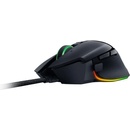 Razer Basilisk V3 RZ01-04000100-R3M1