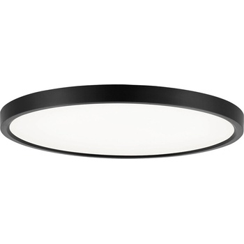 Yeelight C500