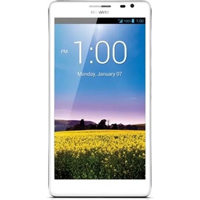 Huawei Ascend Mate 2