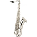 Yamaha YTS 62 S