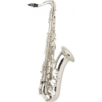 Yamaha YTS 62 S