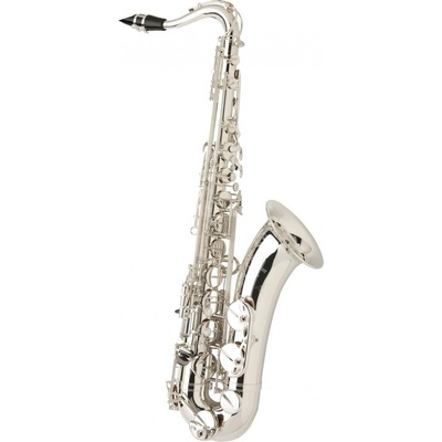 Yamaha YTS 62 S – Zboží Dáma