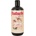 Orion Масажно олио Flutschi Orgy oil 500 ml
