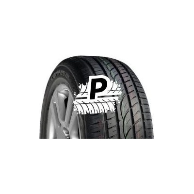 Compasal Sport Cross 255/55 R18 109V