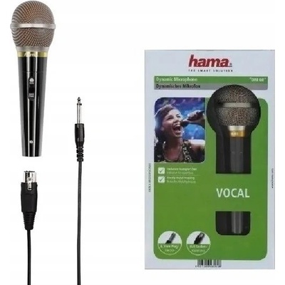 Hama DM-60