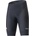 Castelli Competizione 2 short m