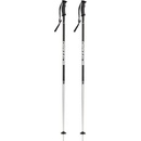 Blizzard Sport 2021/22