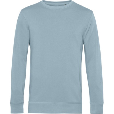 B&C Collection B&C INSPIRE CREW NECK / Мъжки суитшърт - XXL (01U31Bx5405)