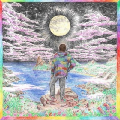 Trip to Sanity - Oliver Koletzki LP