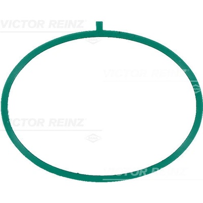 Tesnenie kolena sac. potrubia VICTOR REINZ 71-17375-00 (711737500)