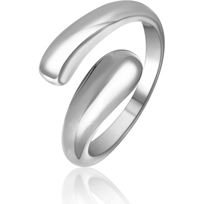 JVD Ocelový prsten SSSR0018XG10052