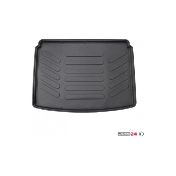 Rizline Стелка за багажник RizLine съвместима с SUZUKI VITARA (2015+) горно положение на багажника