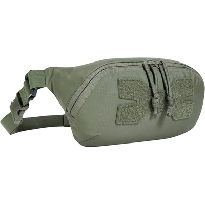 Tasmanian Tiger Чанта за кръст Tasmanian tiger TT Hip Pouch Hip bag - Olive - размер 3 l (510-5690-0311)