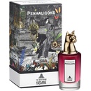 Penhaligon's The Bewitching Yasmine EDP 75 ml