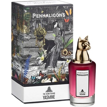 Penhaligon's The Bewitching Yasmine EDP 75 ml