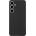 Tactical MagForce Aramid Case - кевларен кейс с MagSafe за Samsung Galaxy S24 Plus (черен)