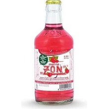 Zon Malina 330 ml