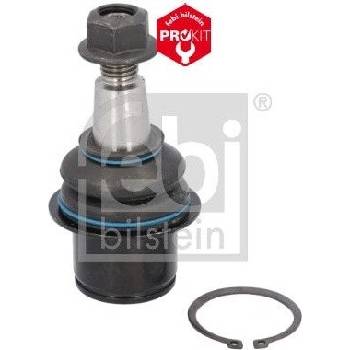 Čep spodního ramene FEBI BILSTEIN 40887