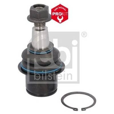 Čep spodního ramene FEBI BILSTEIN 40887