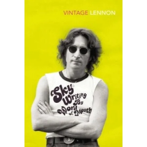 Skywriting By Word of Mouth | John Lennon (2012)