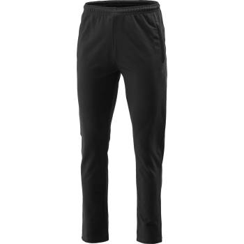 BRILLE Спортно долнище Marco