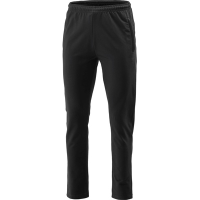 BRILLE Спортно долнище Marco