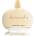 Emanuel Ungaro Desnuda EDP 100 ml Tester