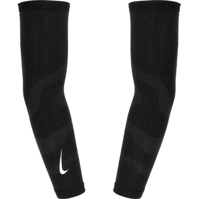 Nike Zoned Knit Sleeve