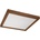 Brilagi BG2140