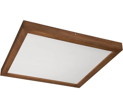 Brilagi BG2140