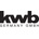 KWB 499435