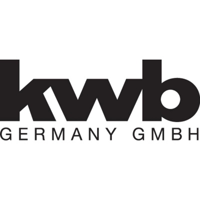 KWB 499435