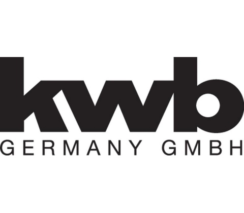 KWB 499435