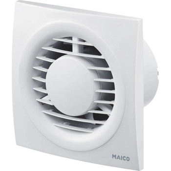 Maico ECA piano Standard