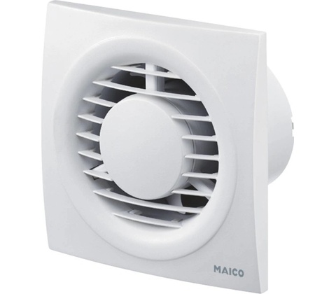 Maico ECA piano Standard