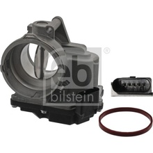 FEBI BILSTEIN Hrdlo škrtiacej klapky 46315