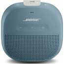 Bluetooth reproduktory Bose SoundLink Micro